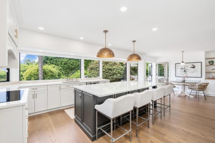 Photo 5 at 3047 Spencer Close, Altamont, West Vancouver