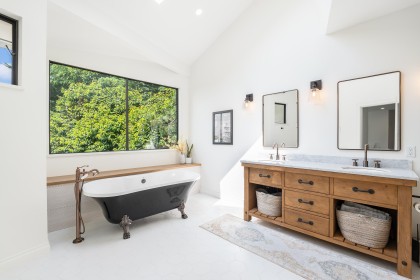 Photo 24 at 3047 Spencer Close, Altamont, West Vancouver