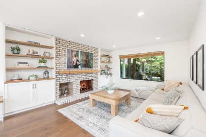 Photo 10 at 3047 Spencer Close, Altamont, West Vancouver