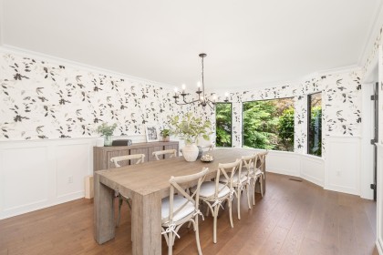 Photo 14 at 3047 Spencer Close, Altamont, West Vancouver