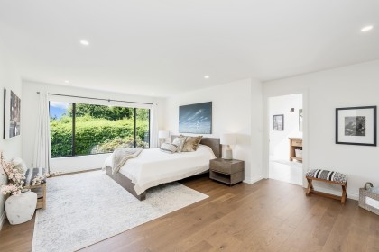 Photo 18 at 3047 Spencer Close, Altamont, West Vancouver