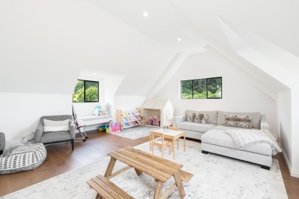Photo 15 at 3047 Spencer Close, Altamont, West Vancouver