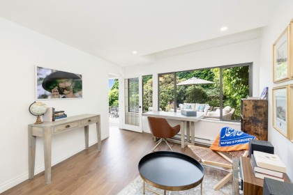 Photo 11 at 3047 Spencer Close, Altamont, West Vancouver