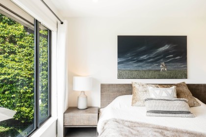 Photo 19 at 3047 Spencer Close, Altamont, West Vancouver