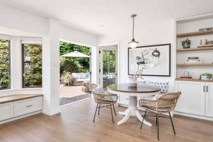 Photo 8 at 3047 Spencer Close, Altamont, West Vancouver