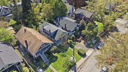 Photo 13 at 3174 W 5th Avenue, Kitsilano, Vancouver West