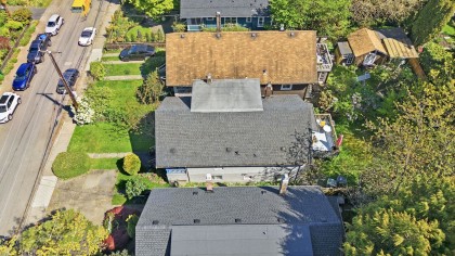 Photo 12 at 3174 W 5th Avenue, Kitsilano, Vancouver West
