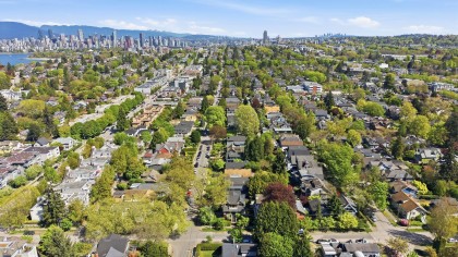 Photo 7 at 3174 W 5th Avenue, Kitsilano, Vancouver West