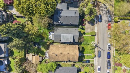 Photo 3 at 3174 W 5th Avenue, Kitsilano, Vancouver West