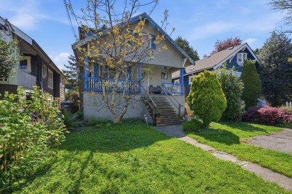 Photo 18 at 3174 W 5th Avenue, Kitsilano, Vancouver West