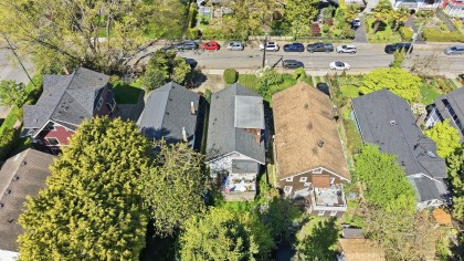 Photo 11 at 3174 W 5th Avenue, Kitsilano, Vancouver West