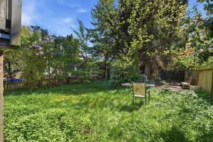 Photo 19 at 3174 W 5th Avenue, Kitsilano, Vancouver West