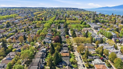 Photo 8 at 3174 W 5th Avenue, Kitsilano, Vancouver West