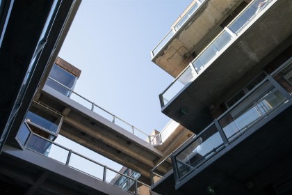 Photo 25 at 208 - 1529 W 6th Avenue, False Creek, Vancouver West