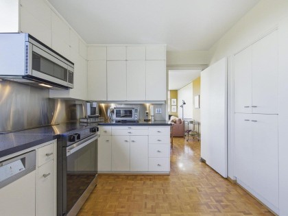 Photo 13 at 900 - 1685 W 14th Avenue, Fairview VW, Vancouver West