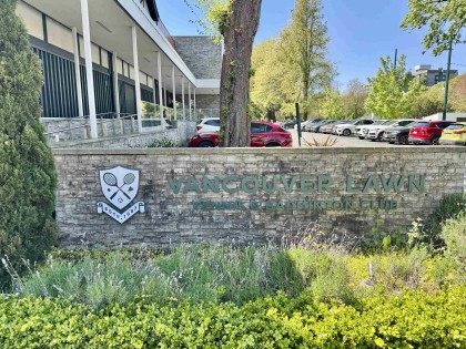 Photo 32 at 900 - 1685 W 14th Avenue, Fairview VW, Vancouver West