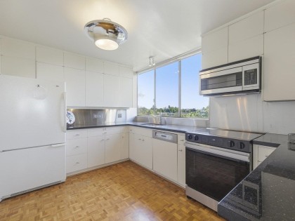 Photo 11 at 900 - 1685 W 14th Avenue, Fairview VW, Vancouver West