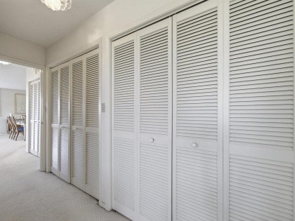 Photo 31 at 900 - 1685 W 14th Avenue, Fairview VW, Vancouver West