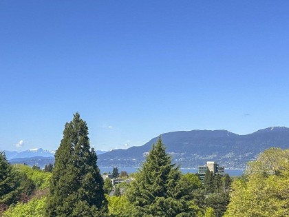 Photo 8 at 900 - 1685 W 14th Avenue, Fairview VW, Vancouver West