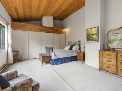 Photo 17 at 3956 W 38th Avenue, Dunbar, Vancouver West