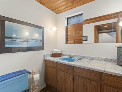 Photo 12 at 3956 W 38th Avenue, Dunbar, Vancouver West