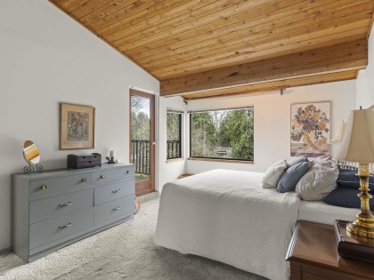 Photo 22 at 3956 W 38th Avenue, Dunbar, Vancouver West