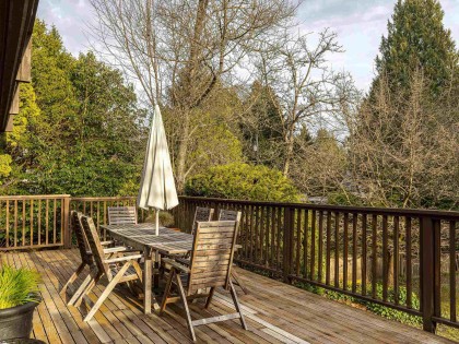 Photo 7 at 3956 W 38th Avenue, Dunbar, Vancouver West