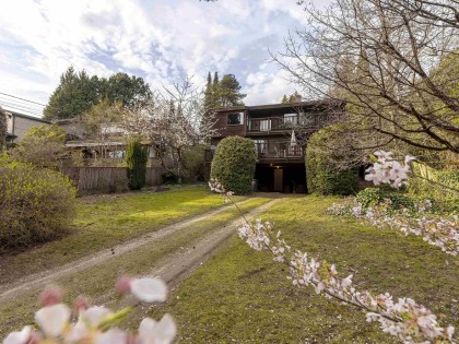 Photo 28 at 3956 W 38th Avenue, Dunbar, Vancouver West