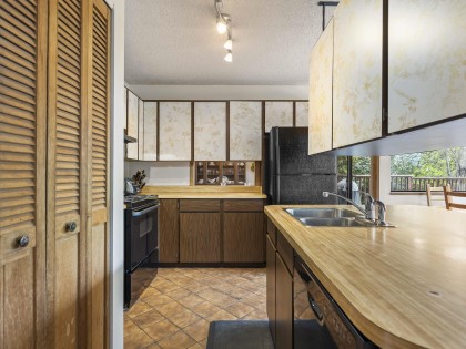 Photo 9 at 3956 W 38th Avenue, Dunbar, Vancouver West
