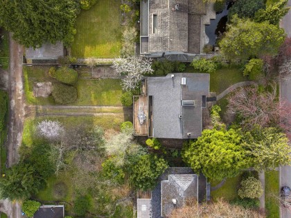 Photo 30 at 3956 W 38th Avenue, Dunbar, Vancouver West