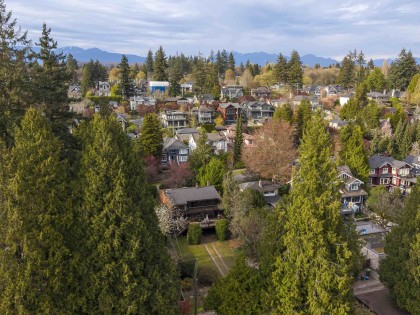 Photo 34 at 3956 W 38th Avenue, Dunbar, Vancouver West