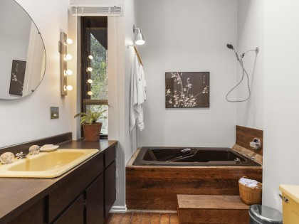 Photo 14 at 3956 W 38th Avenue, Dunbar, Vancouver West