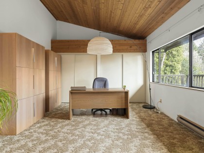 Photo 15 at 3956 W 38th Avenue, Dunbar, Vancouver West