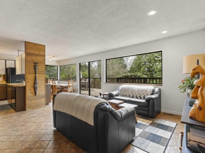 Photo 11 at 3956 W 38th Avenue, Dunbar, Vancouver West