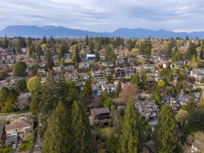 Photo 35 at 3956 W 38th Avenue, Dunbar, Vancouver West