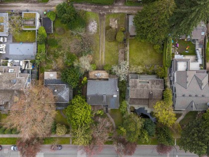 Photo 31 at 3956 W 38th Avenue, Dunbar, Vancouver West