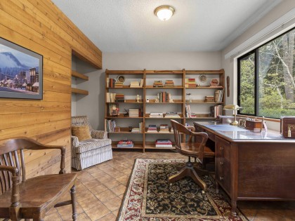 Photo 4 at 3956 W 38th Avenue, Dunbar, Vancouver West
