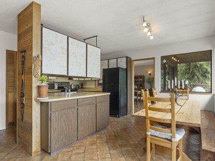 Photo 8 at 3956 W 38th Avenue, Dunbar, Vancouver West
