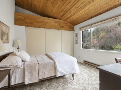 Photo 25 at 3956 W 38th Avenue, Dunbar, Vancouver West