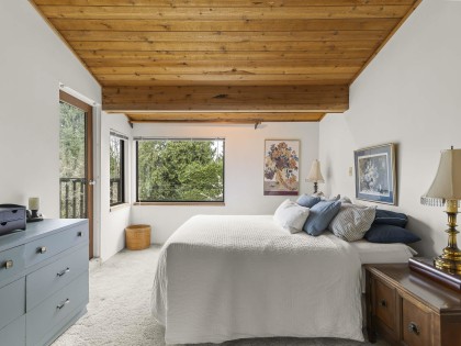 Photo 21 at 3956 W 38th Avenue, Dunbar, Vancouver West