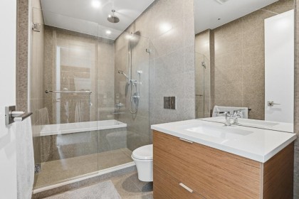 Photo 27 at 406 - 6707 Nelson Avenue, Horseshoe Bay WV, West Vancouver