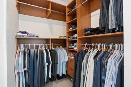 Photo 26 at 406 - 6707 Nelson Avenue, Horseshoe Bay WV, West Vancouver