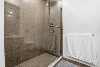 Photo 24 at 406 - 6707 Nelson Avenue, Horseshoe Bay WV, West Vancouver