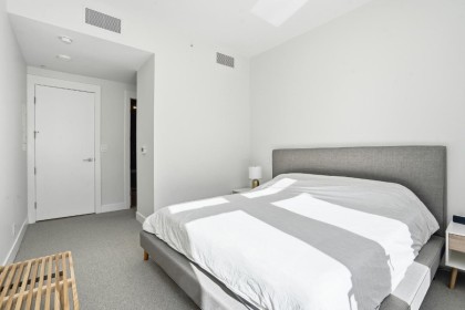 Photo 19 at 406 - 6707 Nelson Avenue, Horseshoe Bay WV, West Vancouver