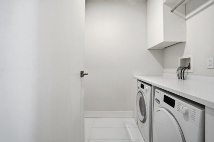 Photo 25 at 406 - 6707 Nelson Avenue, Horseshoe Bay WV, West Vancouver