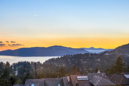 Photo 37 at 5360 Meadfeild Road, Upper Caulfeild, West Vancouver