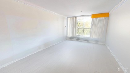 Photo 2 at 202 - 5629 Dunbar Street, Dunbar, Vancouver West