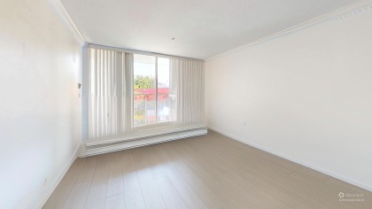 Photo 16 at 202 - 5629 Dunbar Street, Dunbar, Vancouver West