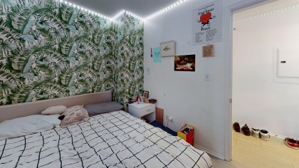 Photo 5 at 202 - 5629 Dunbar Street, Dunbar, Vancouver West