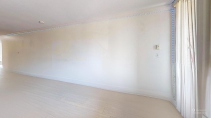 Photo 15 at 202 - 5629 Dunbar Street, Dunbar, Vancouver West